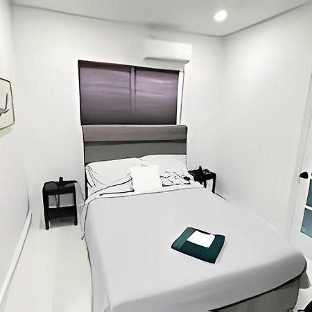 Private Rooms Close To Miami Airport - Free Parking - 01 מראה חיצוני תמונה