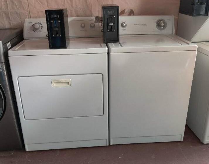 Private Rooms Close To Miami Airport - Free Parking - 01 מראה חיצוני תמונה