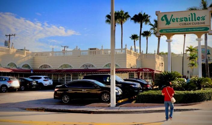 Private Rooms Close To Miami Airport - Free Parking - 01 מראה חיצוני תמונה