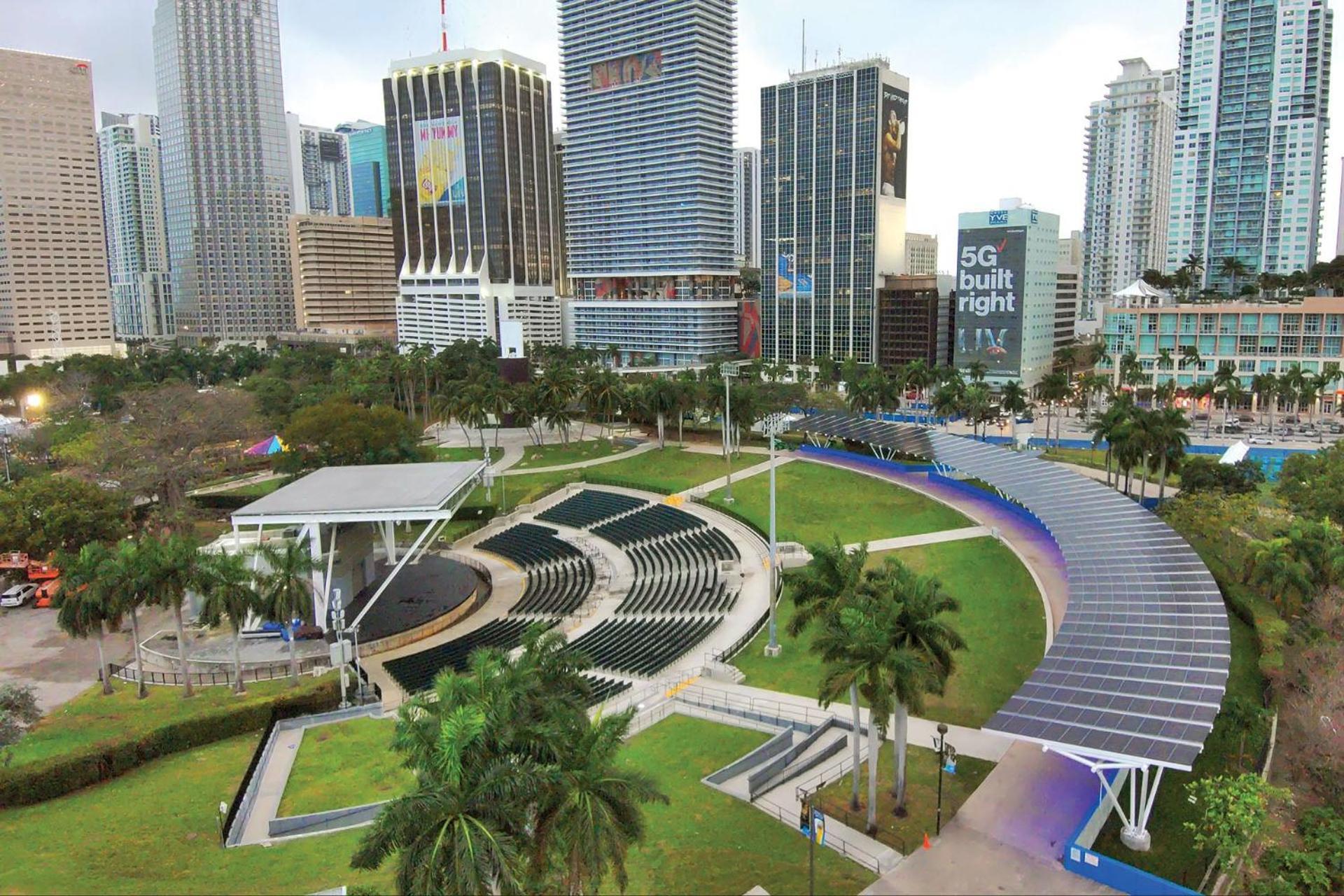 Private Rooms Close To Miami Airport - Free Parking - 01 מראה חיצוני תמונה