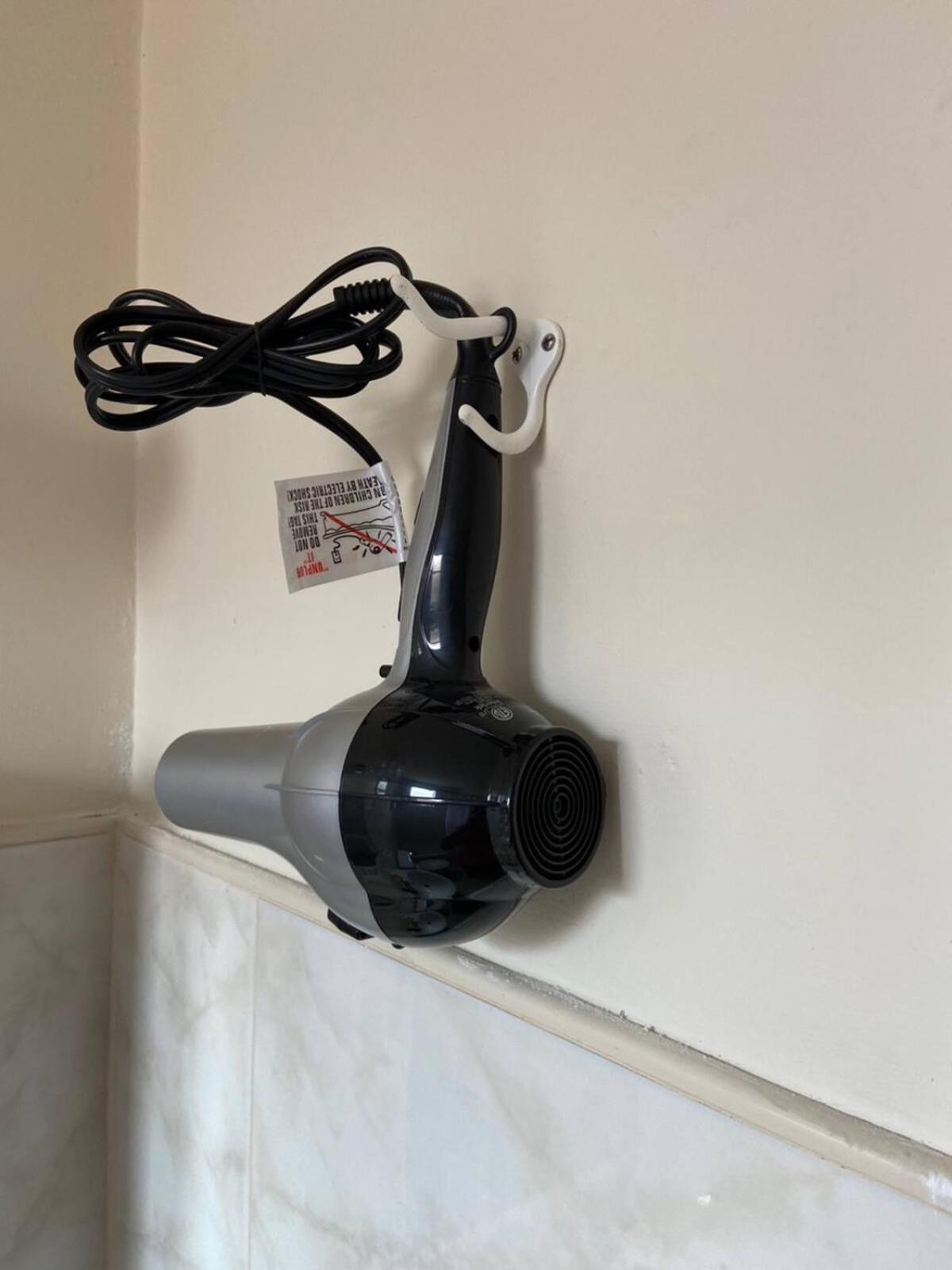 Private Rooms Close To Miami Airport - Free Parking - 01 מראה חיצוני תמונה